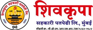 eTHIC Best Tool for Audit Software No.1 Audit Platform and Tool in India by NCS SoftSolutions